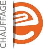 chauffage