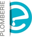 plomberie