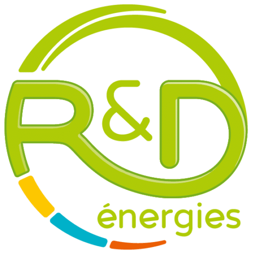cropped-LOGO_RD_ENERGIES-01.png