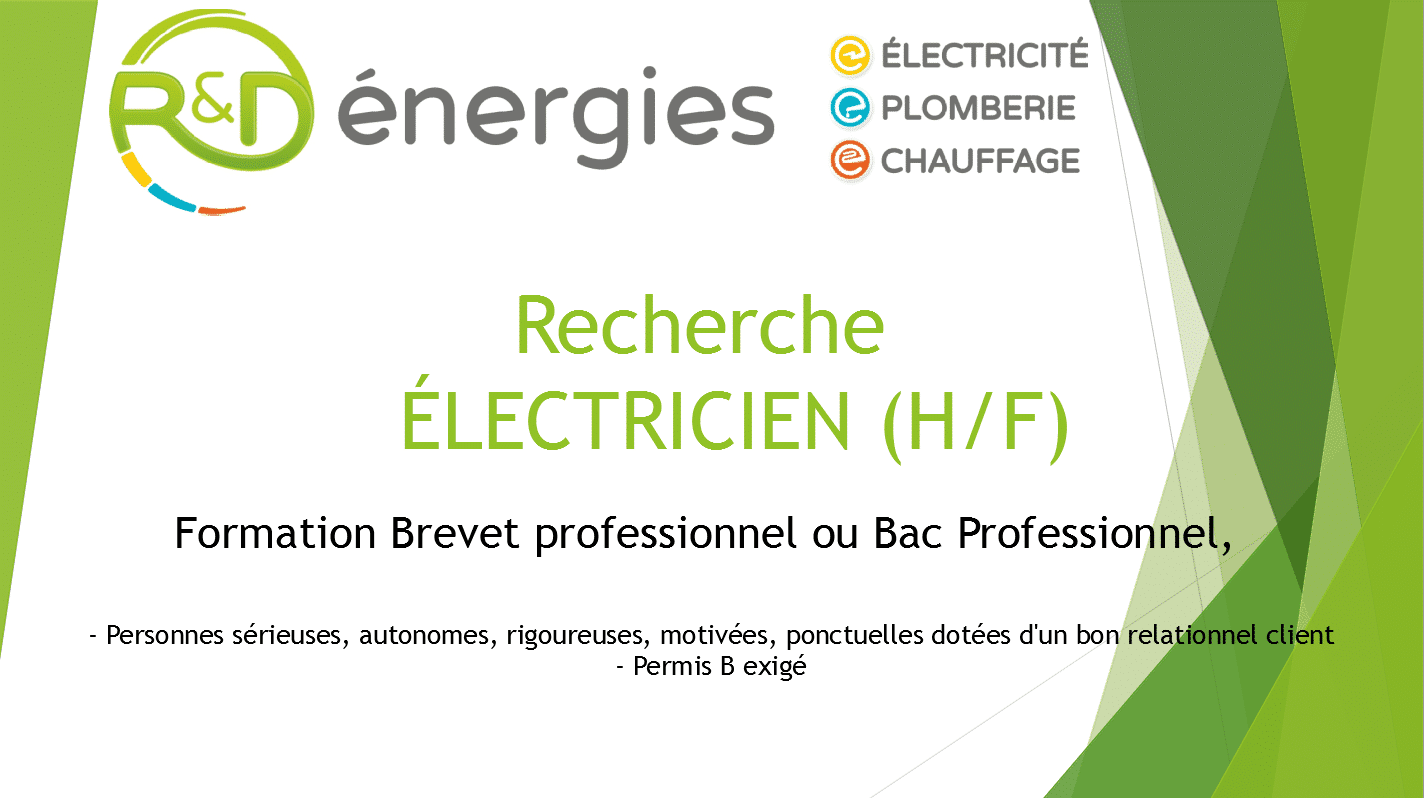 offre-emploi